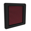 K&N - Air Filter (YA-5620)