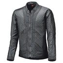 Held - Clip-In WARM TOP Thermo Jacket