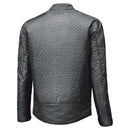 Held - Clip-In WARM TOP Thermo Jacket
