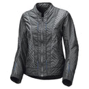 Held - Clip-In WARM TOP Thermo Jacket - Women