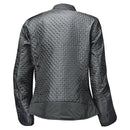 Held - Clip-In WARM TOP Thermo Jacket - Women