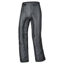 Held - Clip-In WARM Base Thermo Pants
