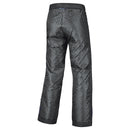 Held - Clip-In WARM Base Thermo Pants