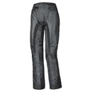 Held - Clip-In WARM Base Thermo Pants - Women