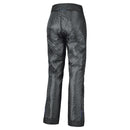 Held - Clip-In WARM Base Thermo Pants - Women
