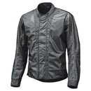 Held - Clip-In Rain Top Waterproof Jacket