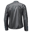 Held - Clip-In Rain Top Waterproof Jacket