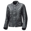 Held - Clip-In Rain Top Waterproof Jacket - Women