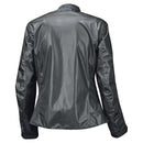 Held - Clip-In Rain Top Waterproof Jacket - Women