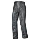 Held - Clip-In Rain Base Waterproof Pants