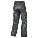 Held - Clip-In Rain Base Waterproof Pants