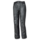 Held - Clip-In Rain Base Waterproof Pants - Women