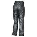 Held - Clip-In Rain Base Waterproof Pants - Women
