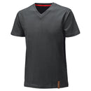 Held - Bikers T-Shirt