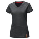 Held - Bikers T-Shirt  - Women