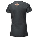 Held - Bikers T-Shirt  - Women