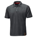 Held - Bikers Polo Shirt