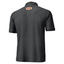 Held - Bikers Polo Shirt