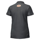 Held - Bikers Polo Shirt - Women