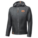 Held - Zip-Hoodie 46