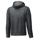 Held - Zip-Hoodie 46