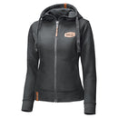 Held - Zip-Hoodie 46 - Women