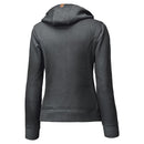 Held - Zip-Hoodie 46 - Women