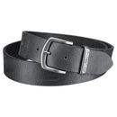 Held - Leather Belt for Men