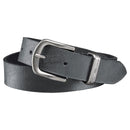 Held - Leather Belt for Women