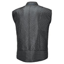 Held - Clip-In Warm Vest