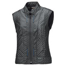 Held - Clip-In Warm Vest - Women
