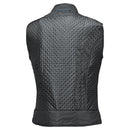 Held - Clip-In Warm Vest - Women