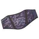 Held - Infinium Belt Kidney Belt WINDSTOPPER® by GoreTex Labs