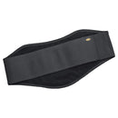 Held - Infinium Belt Kidney Belt WINDSTOPPER® by GoreTex Labs