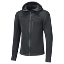 Held - Polar Jacket Functional Jacket