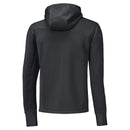 Held - Polar Jacket Functional Jacket