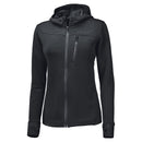 Held - Polar Jacket Functional Jacket - Women