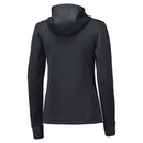 Held - Polar Jacket Functional Jacket - Women