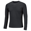 Held - Cool Layer Sleeve Functional Longsleeve - Women