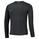 Held - Cool Layer Sleeve Functional Longsleeve - Women