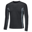 Held - Cool Layer Sleeve Functional Longsleeve - Women