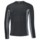 Held - Cool Layer Sleeve Functional Longsleeve