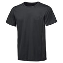 Held - Cool Layer T-Shirt