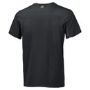 Held - Cool Layer T-Shirt
