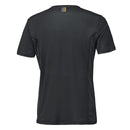 Held - Cool Layer T-Shirt - Women