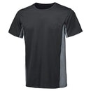 Held - Cool Layer T-Shirt