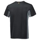 Held - Cool Layer T-Shirt
