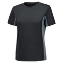 Held - Cool Layer T-Shirt - Women