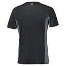 Held - Cool Layer T-Shirt - Women