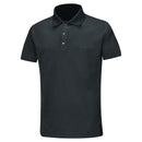 Held - Cool Layer Polo Shirt